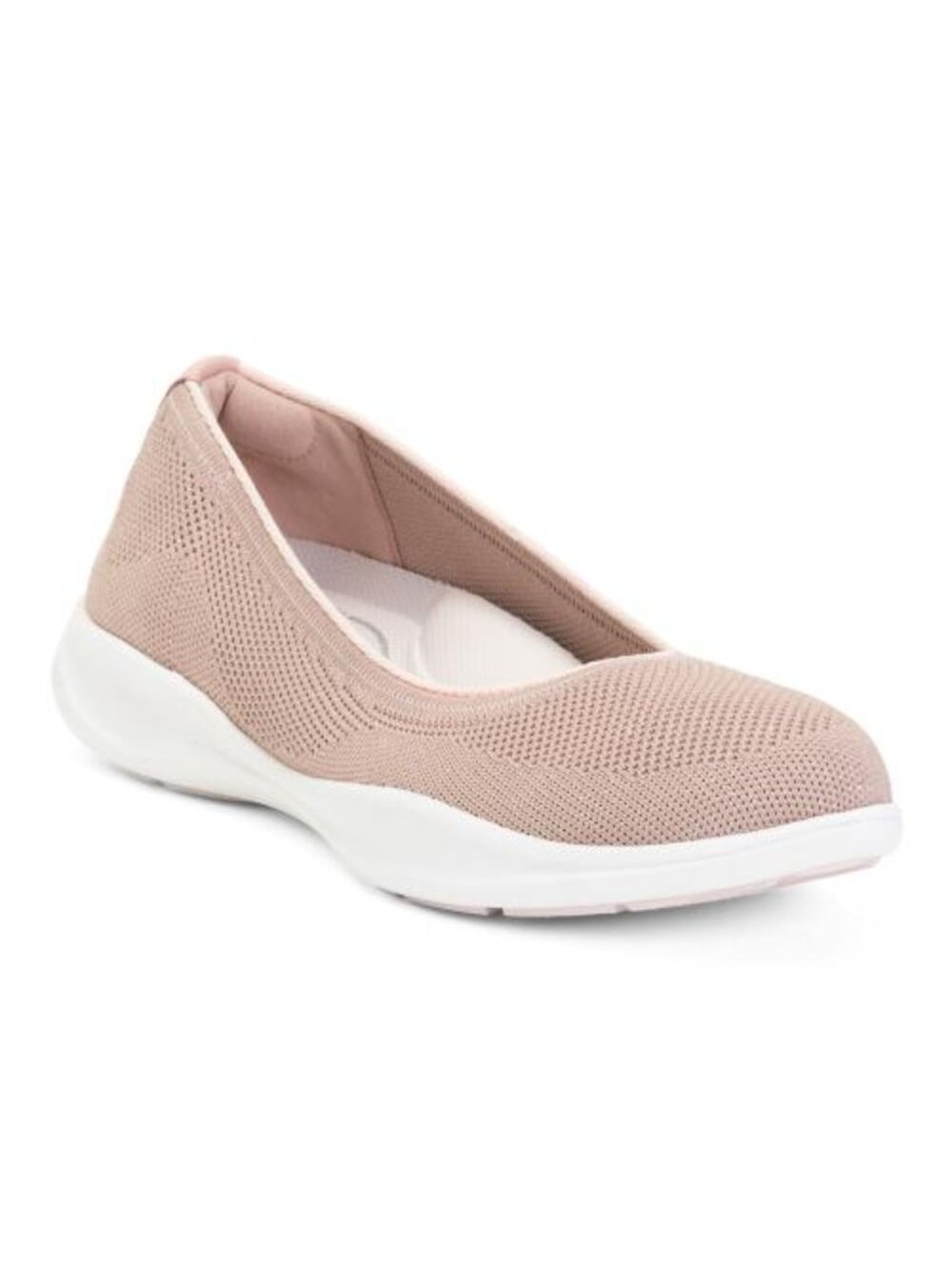 ROCKPORT Roana 2 Flats
